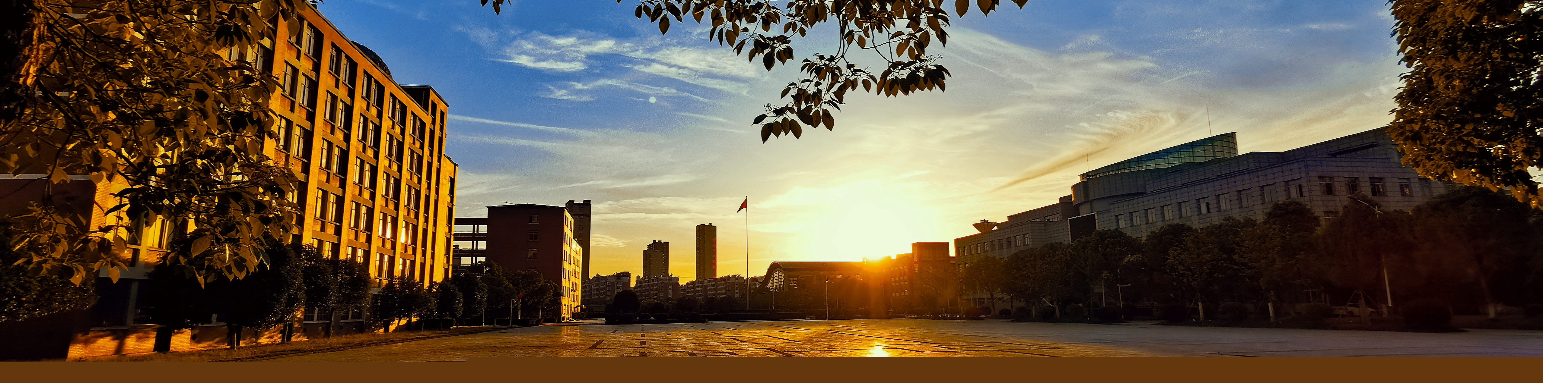 首页焦点图标题1